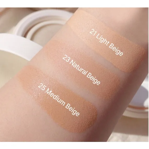 HEIMISH Artless Perfect Cushion   Refill