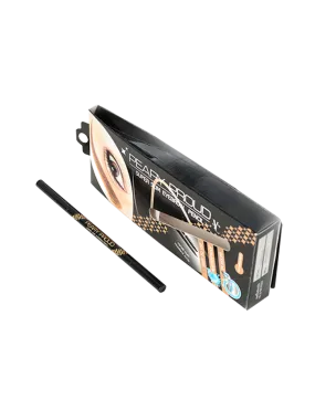 Hemani Peary Proud Super Slim Eyebrow Pencil - Light Brown