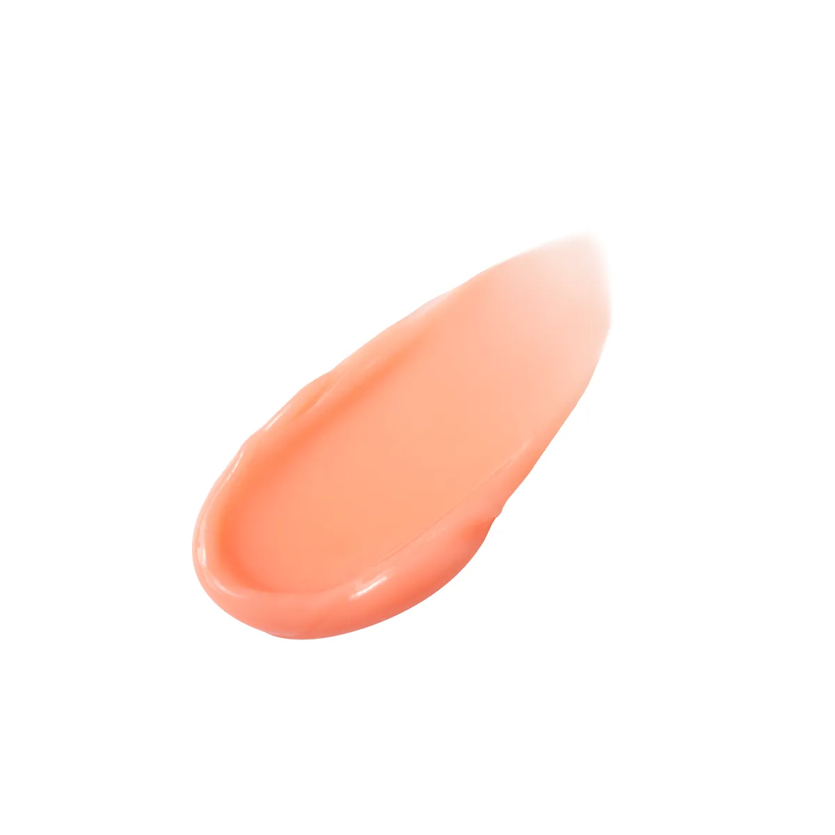Honey & Milk Daily Lip Mask Peach 6g