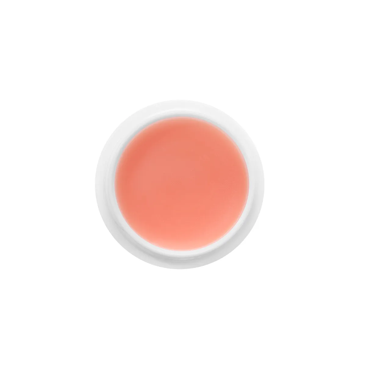 Honey & Milk Daily Lip Mask Peach 6g