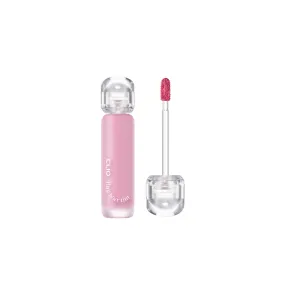 Hug Blur Tint (7 Shades)