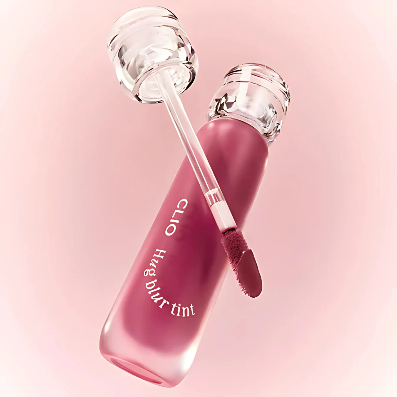 Hug Blur Tint (7 Shades)