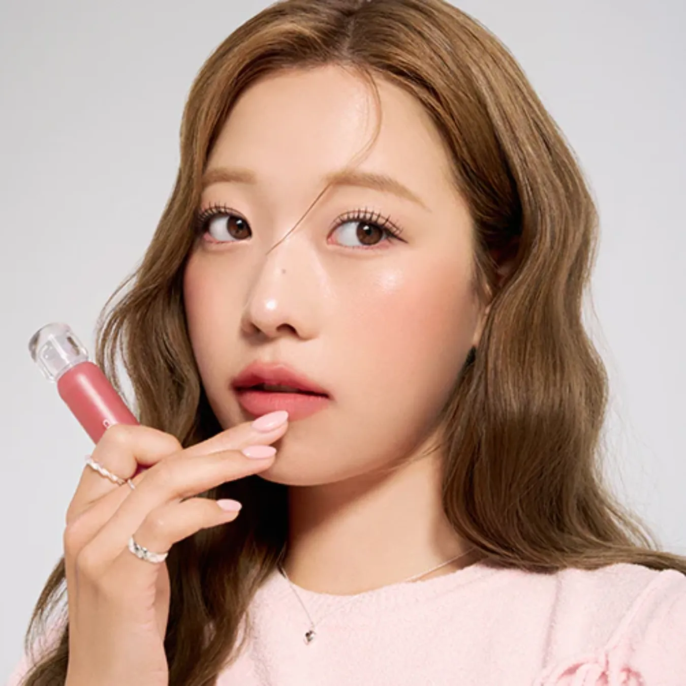 Hug Blur Tint (7 Shades)