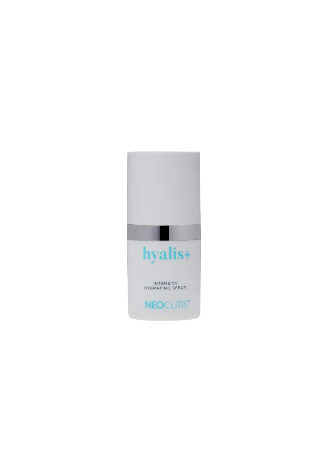 Hyalis 