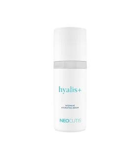 Hyalis 