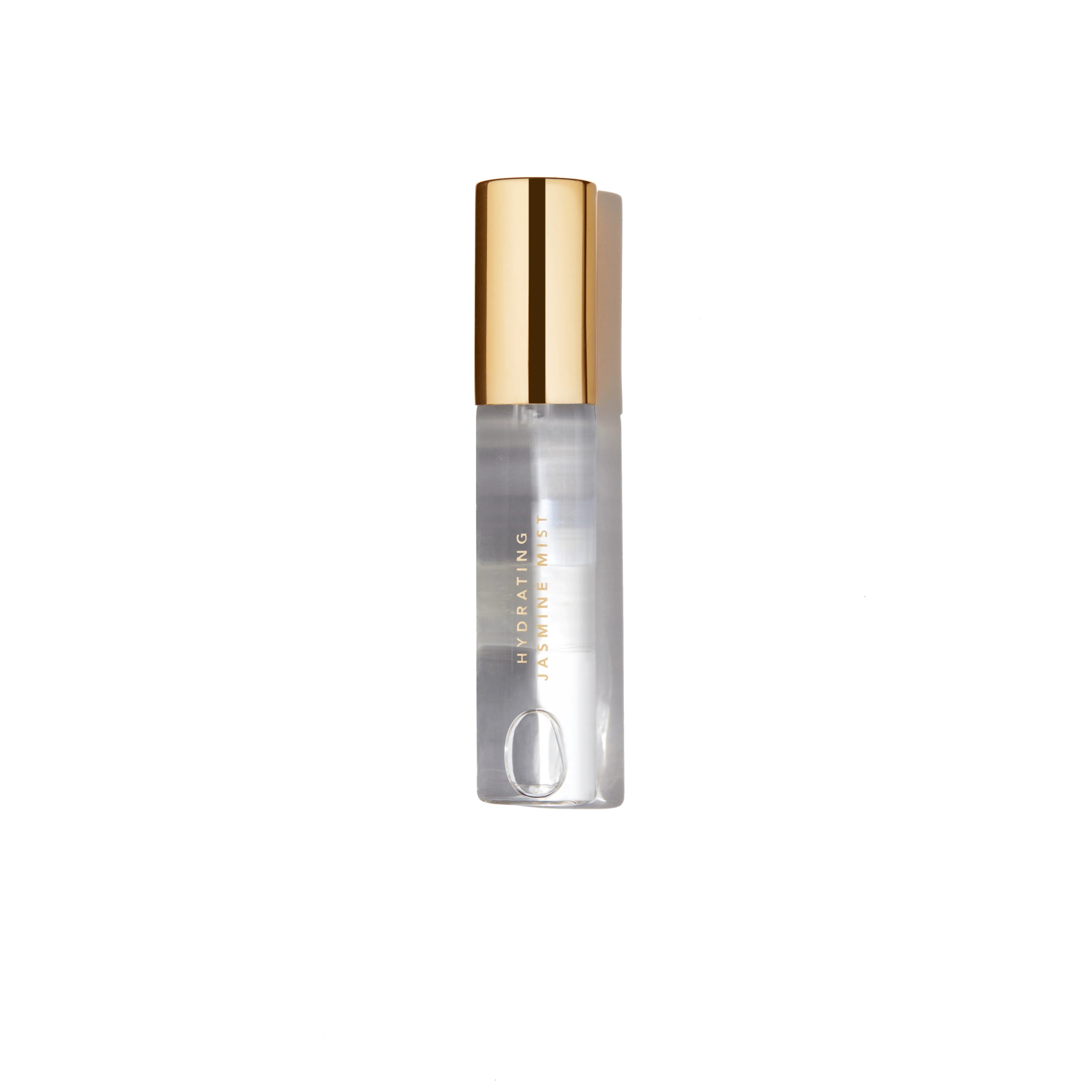Hydrating Jasmine Mist Mini