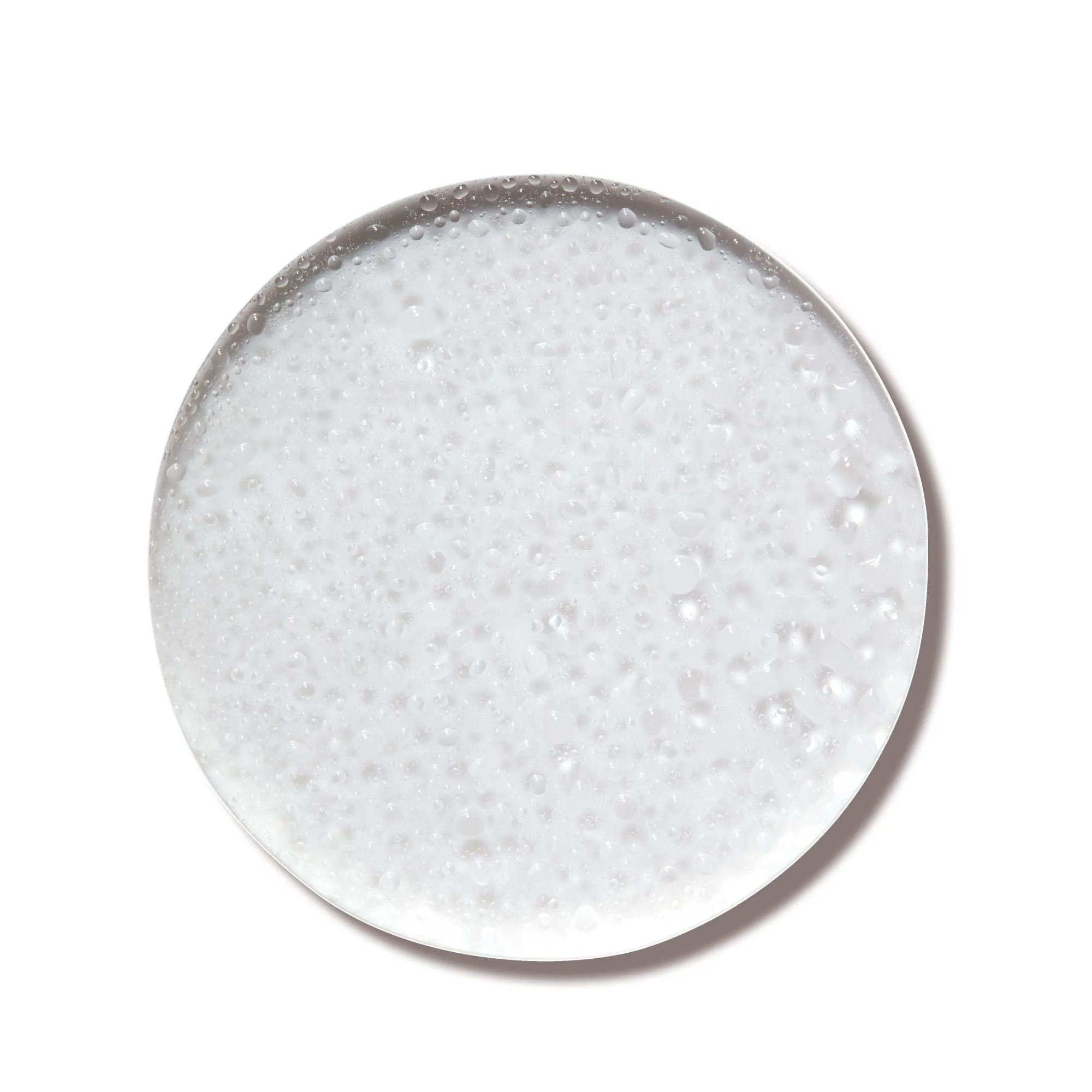 Hydrating Jasmine Mist Mini
