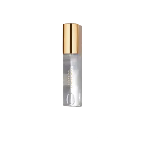 Hydrating Jasmine Mist Mini