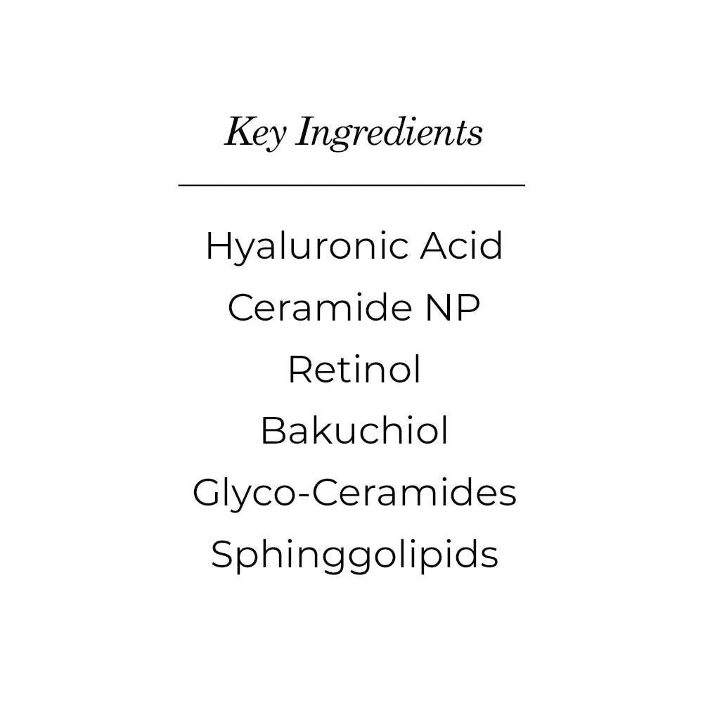Hydro-Screen (New Look 2oz!)