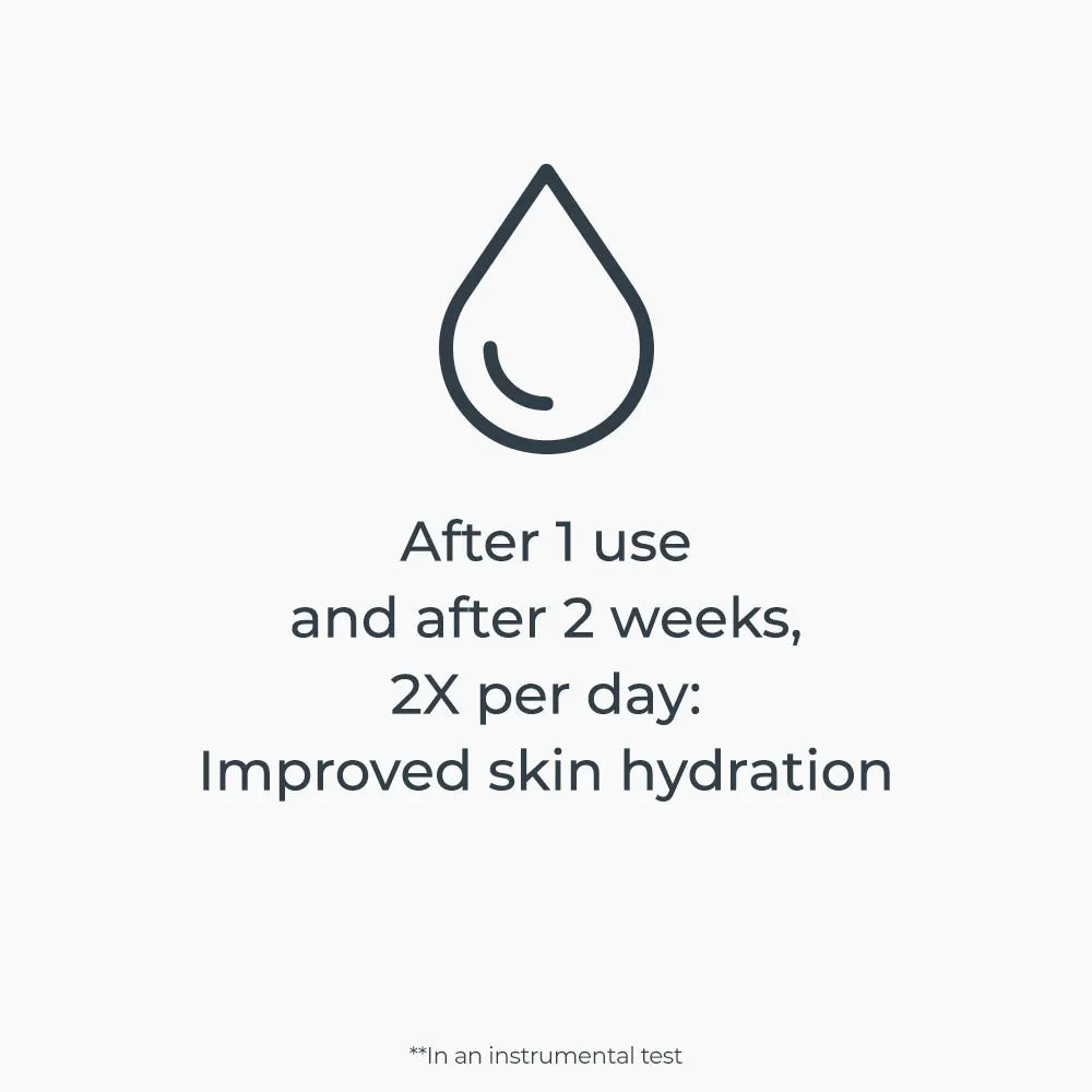 Hydro-Screen (New Look 2oz!)