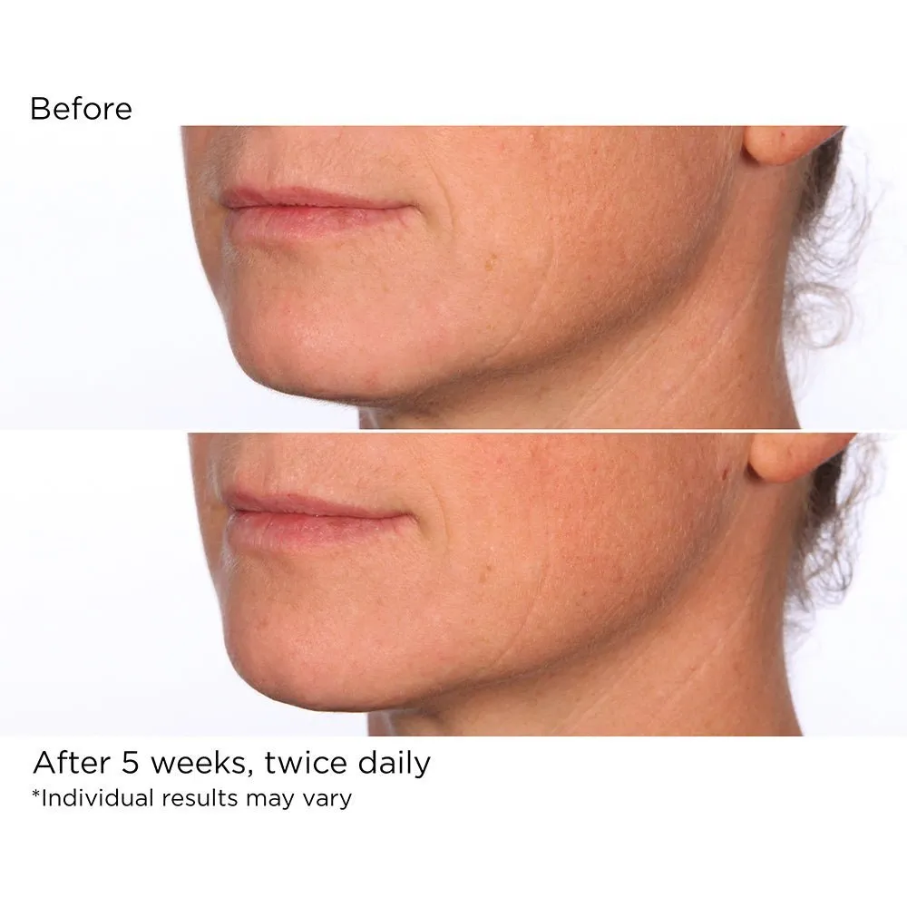 Hydro-Screen (New Look 2oz!)