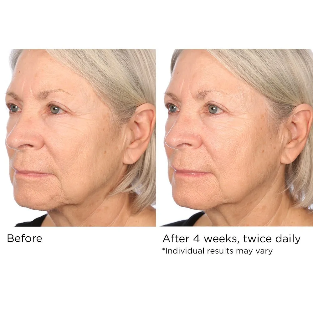 Hydro-Screen (New Look 2oz!)