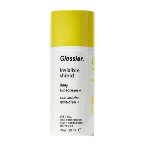 Invisible Shield (30ml)