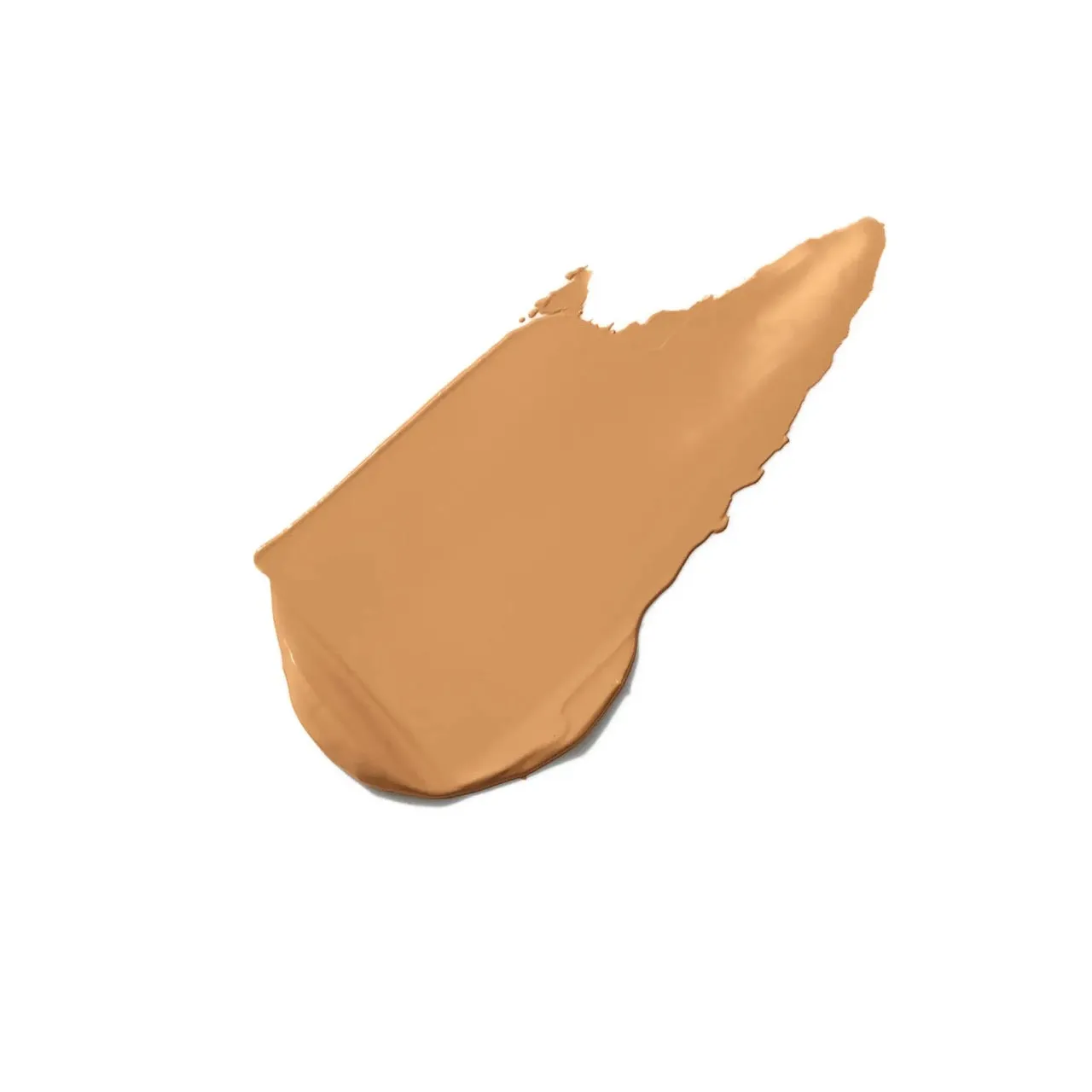 Jane Iredale Beyond Matte Liquid Foundation 27ml