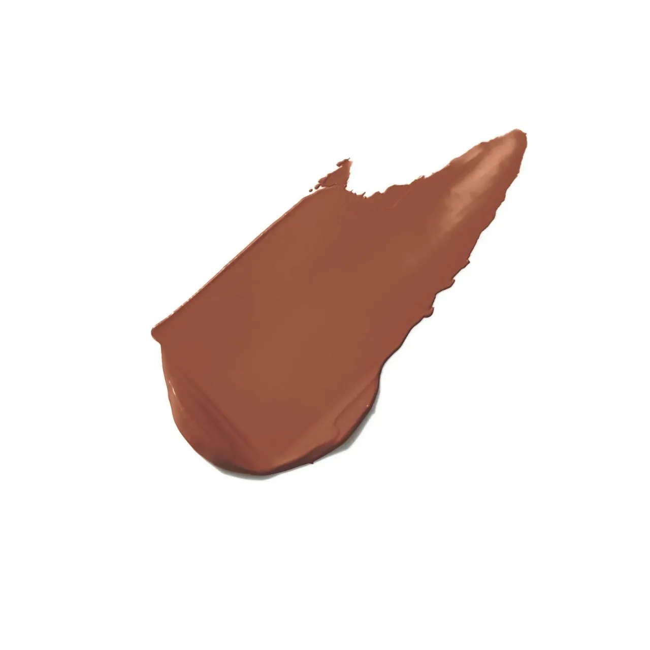 Jane Iredale Beyond Matte Liquid Foundation 27ml