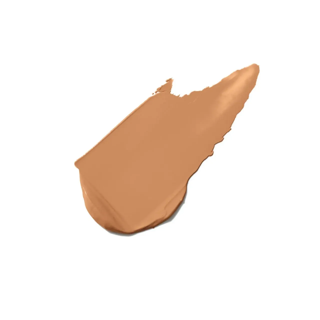 Jane Iredale Beyond Matte Liquid Foundation 27ml