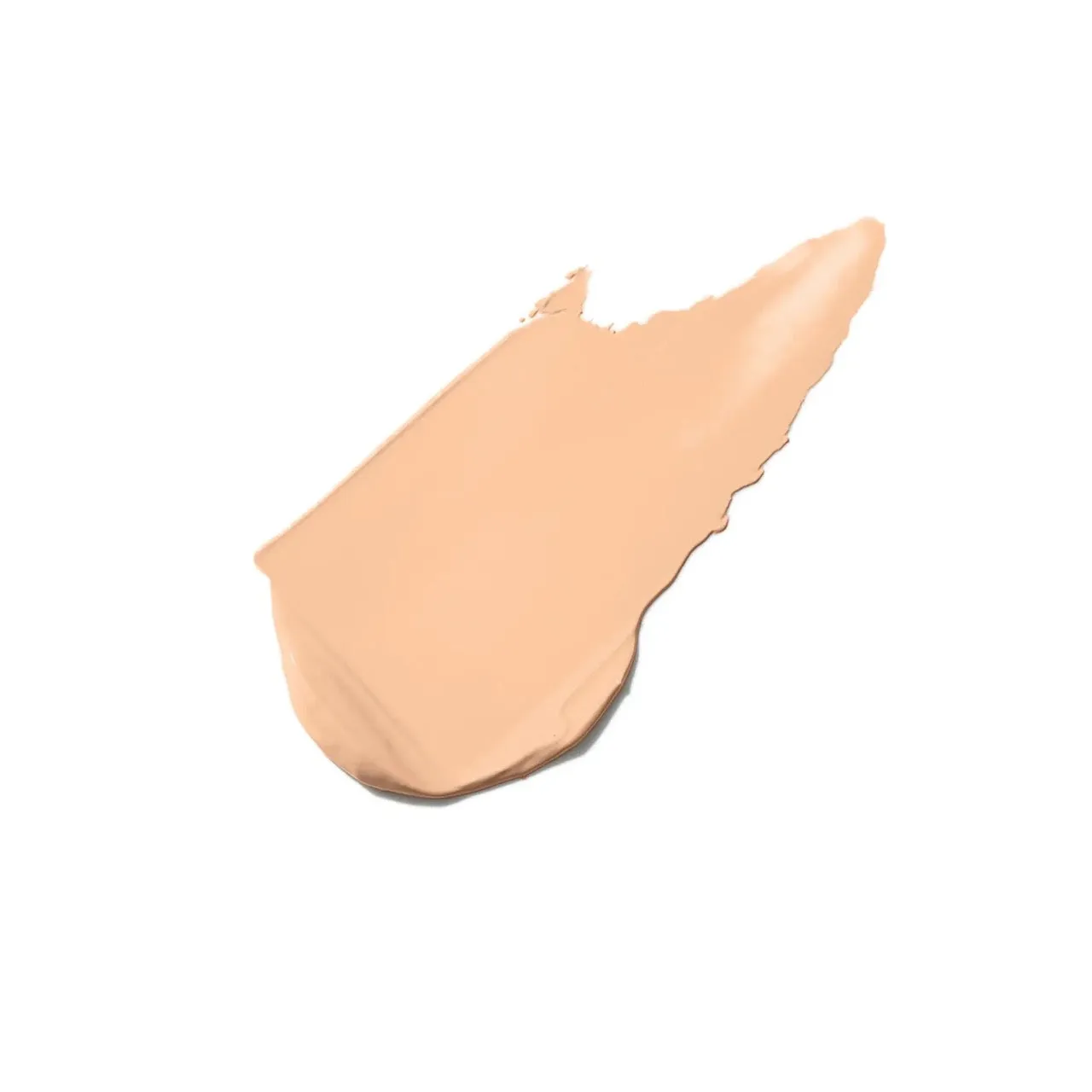 Jane Iredale Beyond Matte Liquid Foundation 27ml