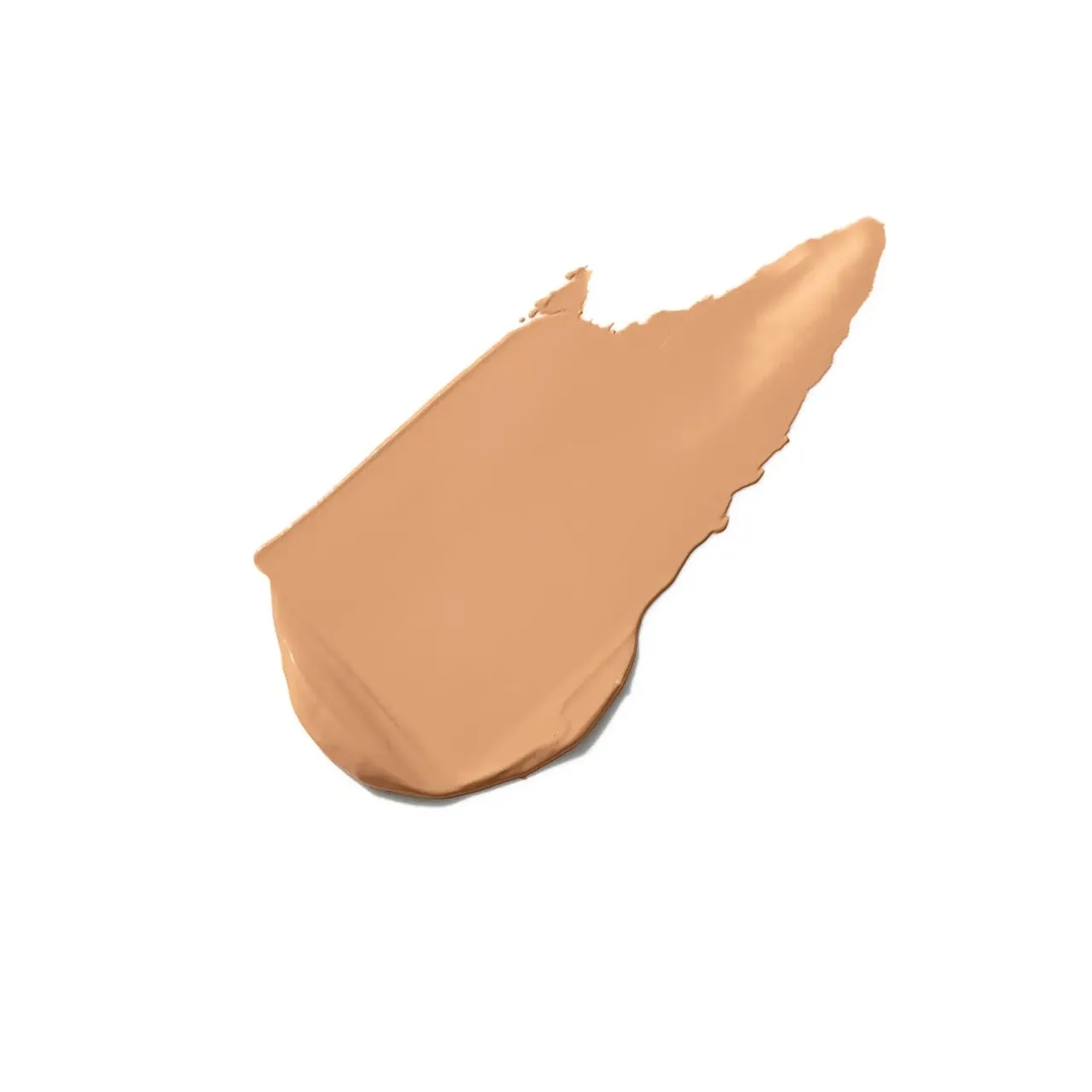 Jane Iredale Beyond Matte Liquid Foundation 27ml