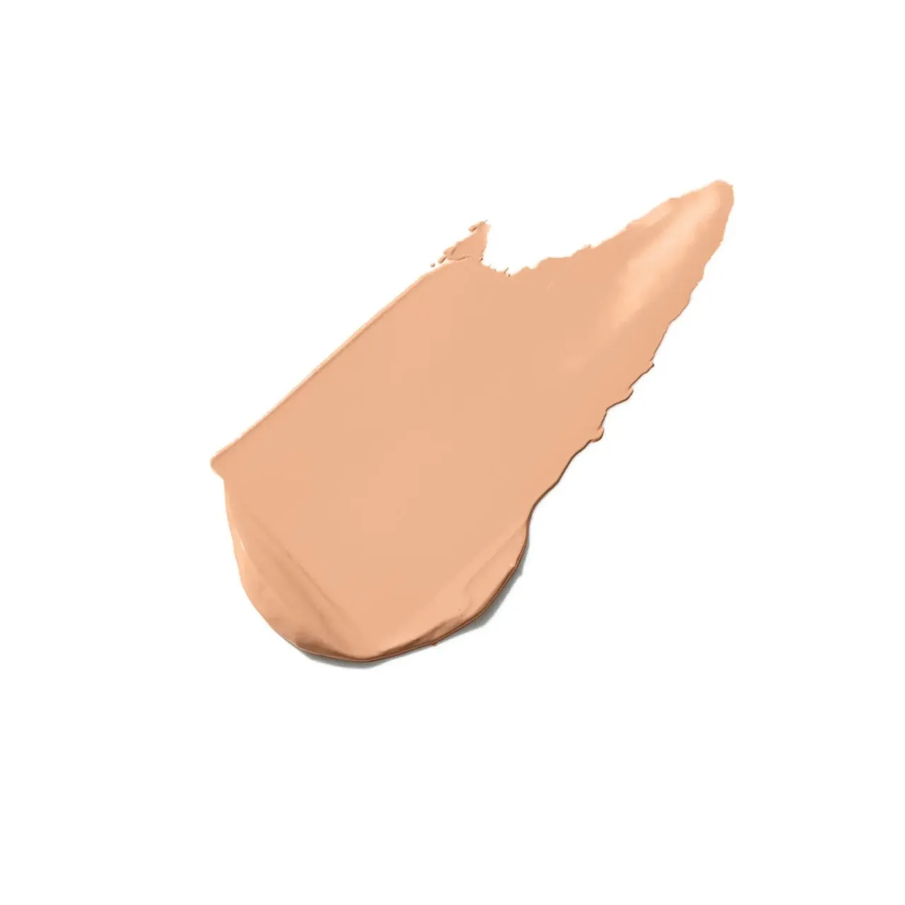 Jane Iredale Beyond Matte Liquid Foundation 27ml