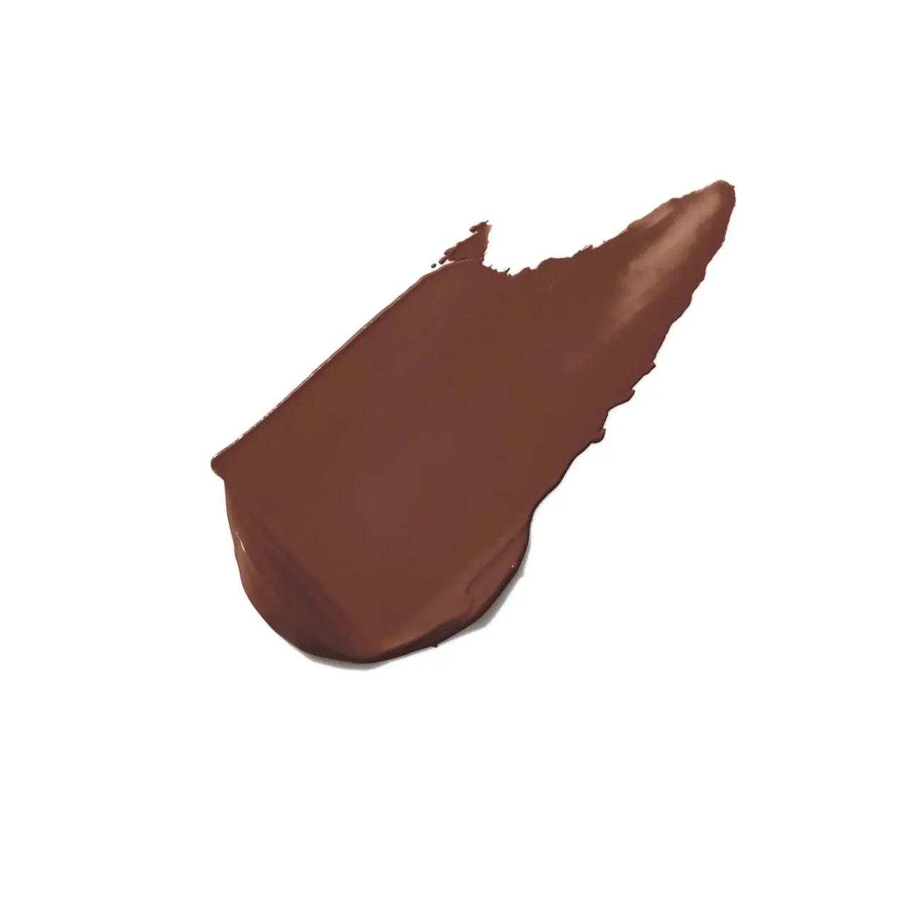 Jane Iredale Beyond Matte Liquid Foundation 27ml