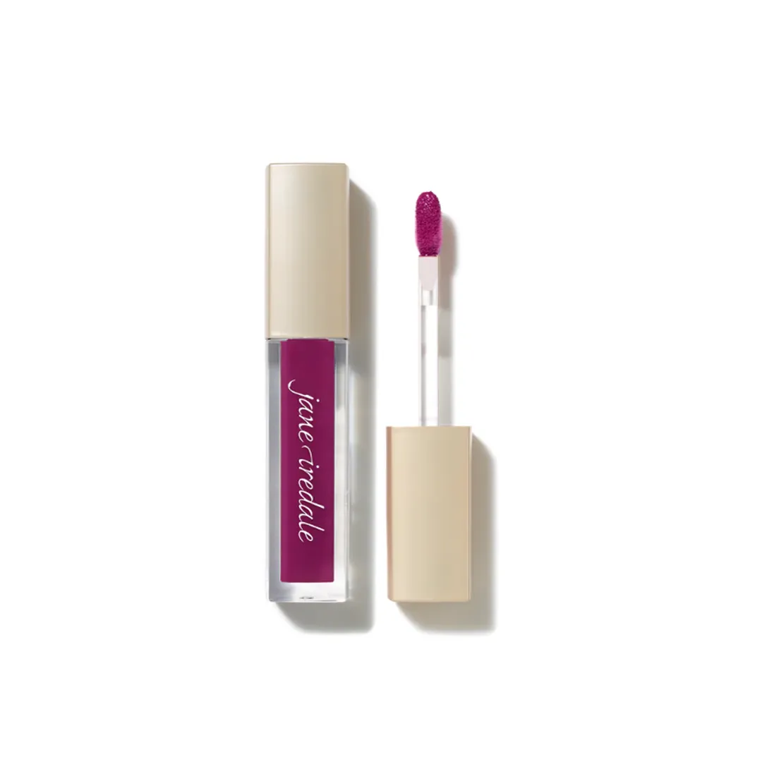 Jane Iredale ColorLuxe High Impact Lip Glaze