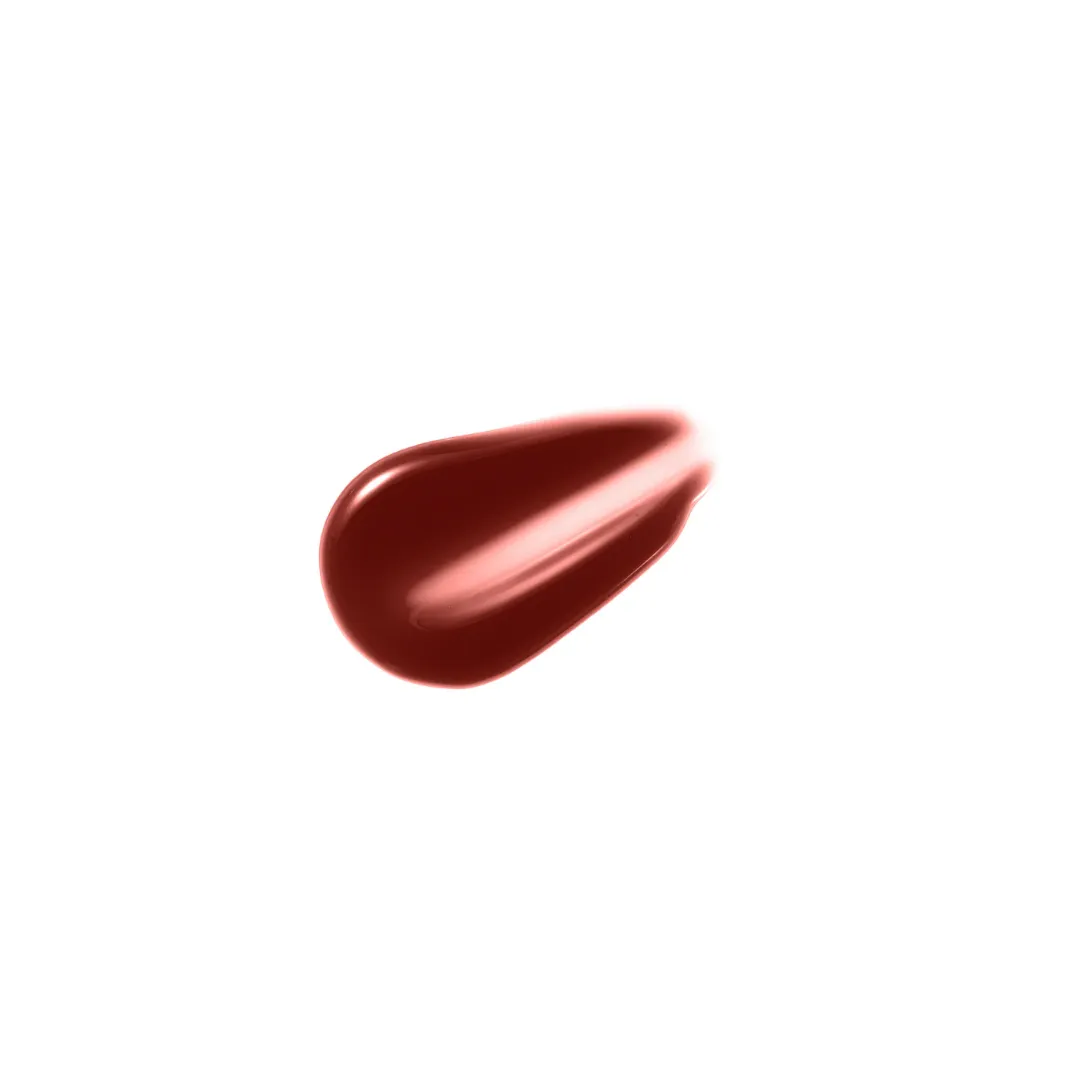 Jane Iredale ColorLuxe High Impact Lip Glaze