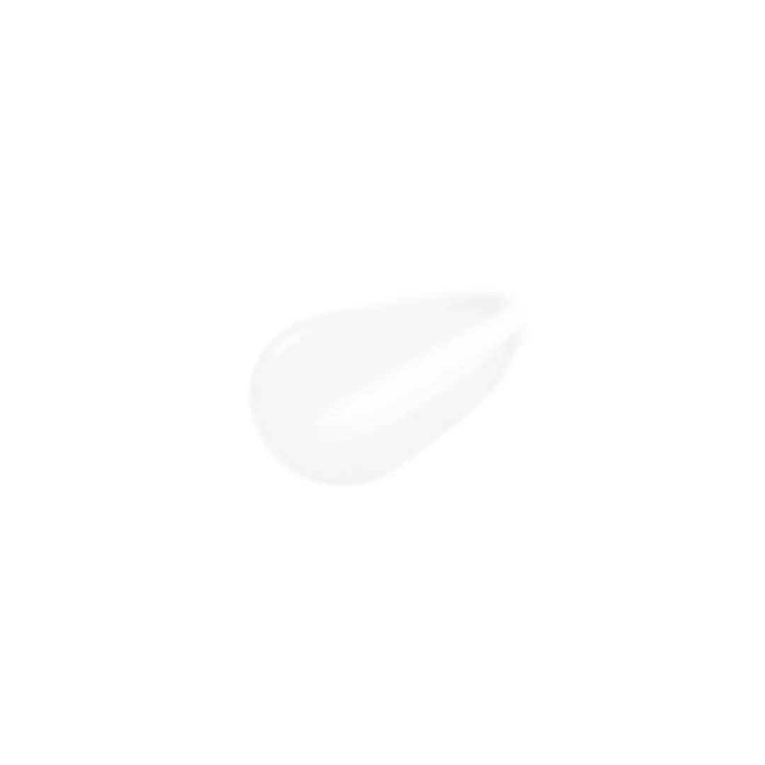 Jane Iredale ColorLuxe High Impact Lip Glaze