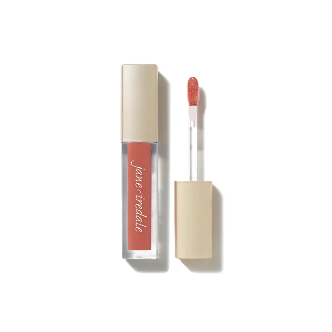Jane Iredale ColorLuxe High Impact Lip Glaze