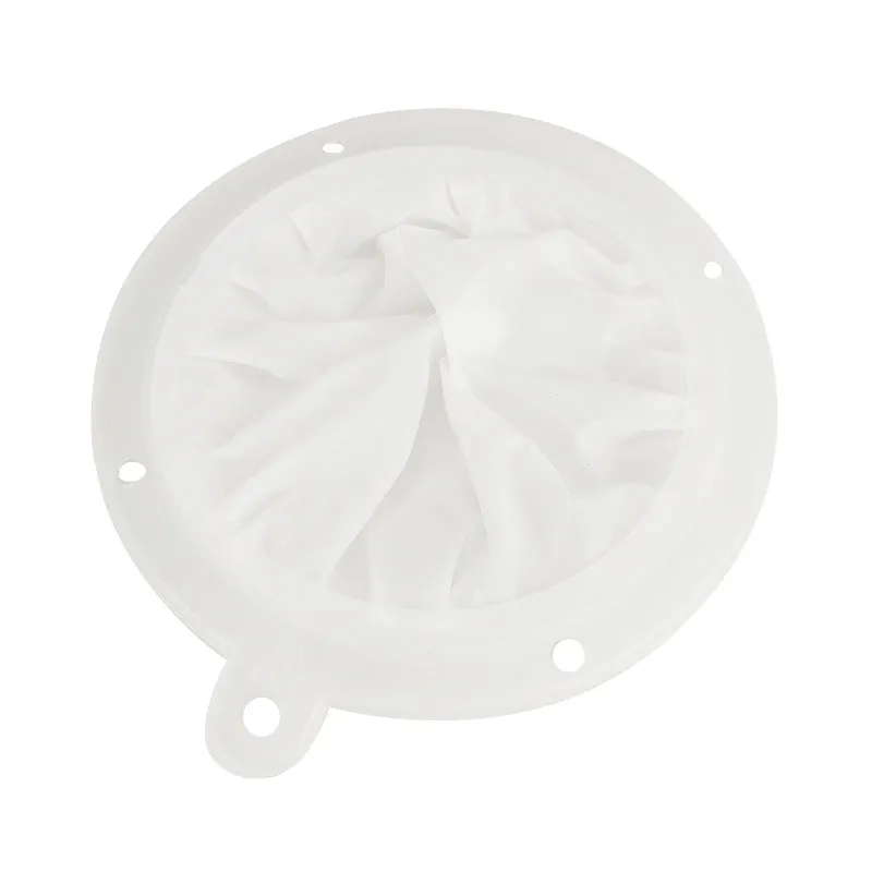 Juice Strainer Separation Strainer Kitchen Colander Filter Pan