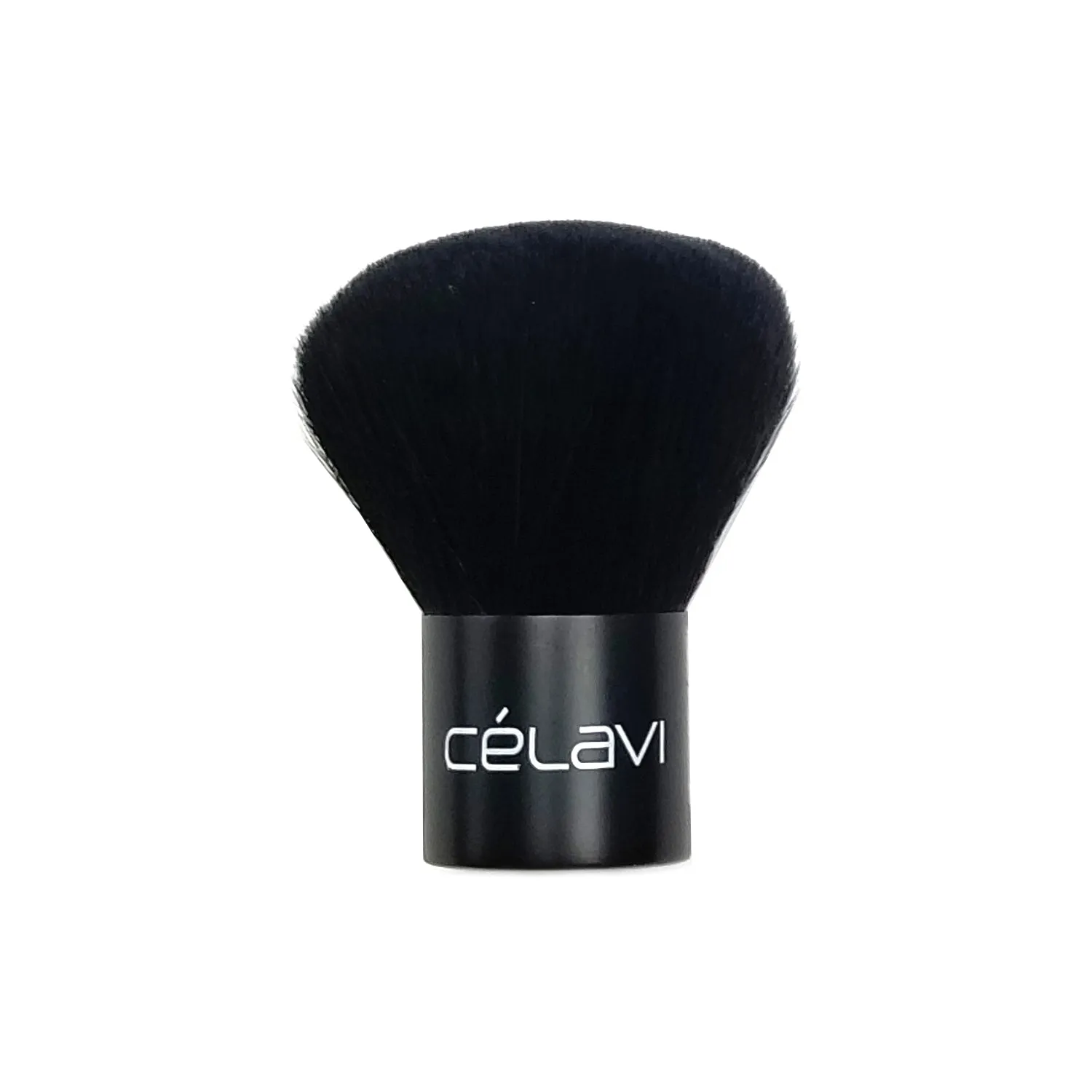 Kabuki Brush