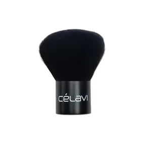 Kabuki Brush