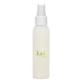 kai*signature body glow
