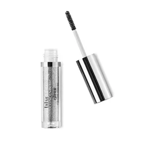 Kiko Milano False Lashes Concentrate Glitter Mascara