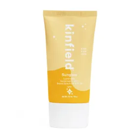 Kinfield Sunglow SPF 35