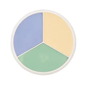 Kryolan Ultra Foundation Veil Wheel