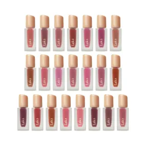 Laka Fruity Glam Tint