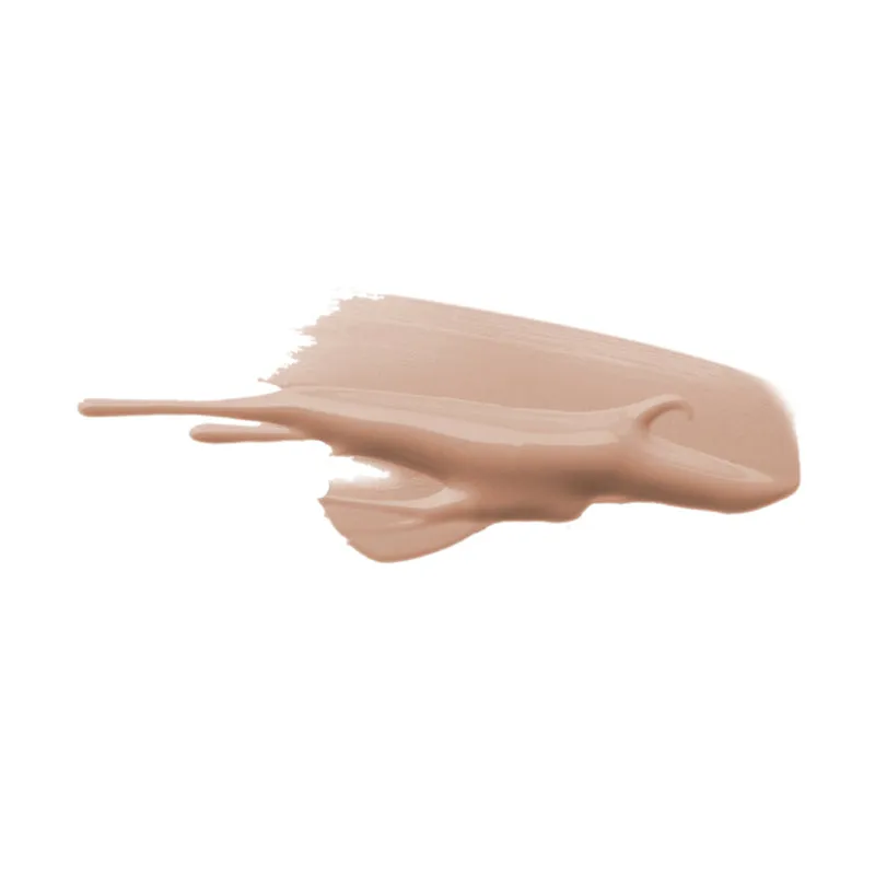 Lavera Hyaluron Liquid Foundation 30ml