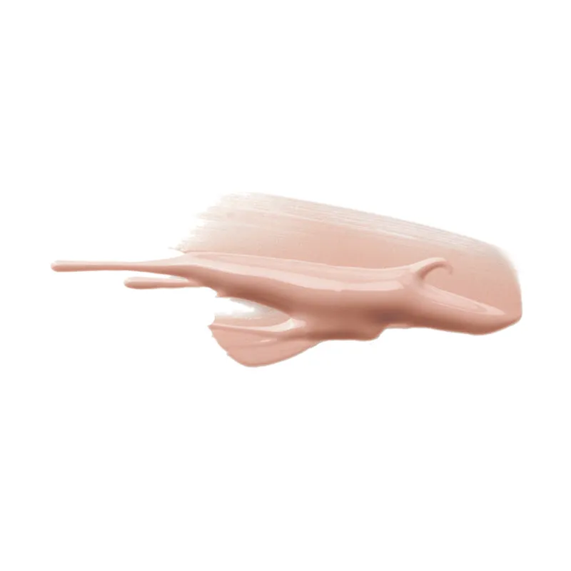 Lavera Hyaluron Liquid Foundation 30ml