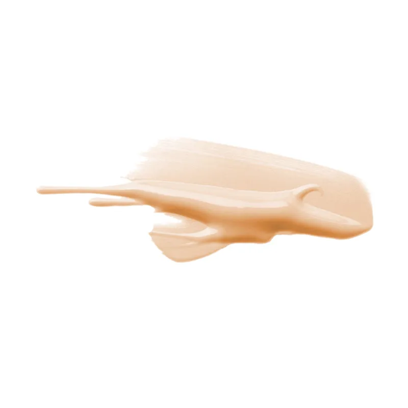 Lavera Hyaluron Liquid Foundation 30ml