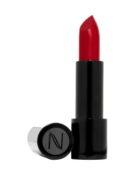 Lip Colour Crimson