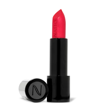 Lip Colour Tempt