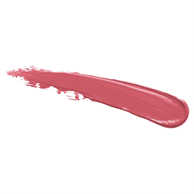 Lip Gloss Rosewood
