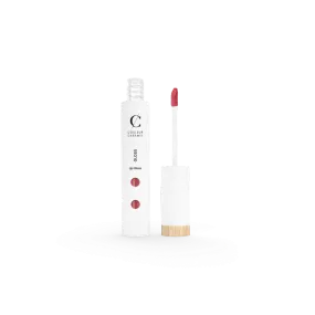 Lip Gloss Rosewood