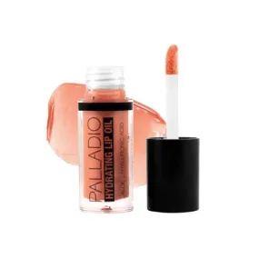 Lip Oil