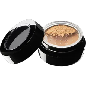 Lock It In Setting Powder