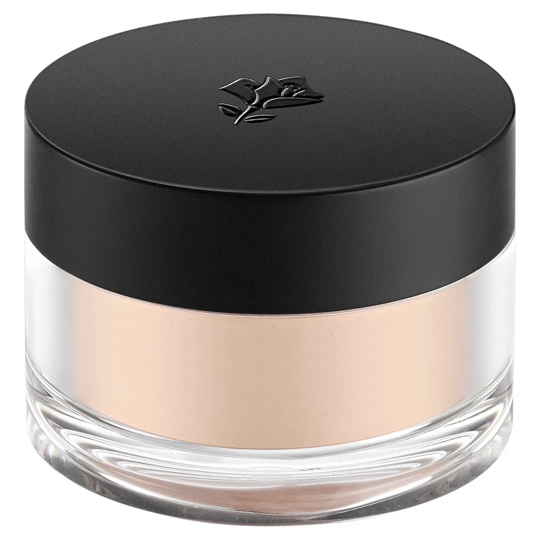 Loose Setting Powder - Translucent 10g