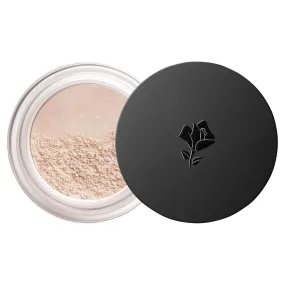 Loose Setting Powder - Translucent 10g