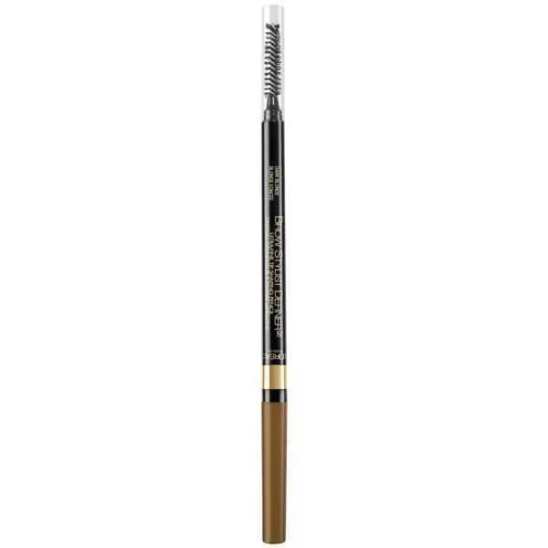 L'Oréal Paris Brow Stylist Definer Waterproof Eyebrow Pencil