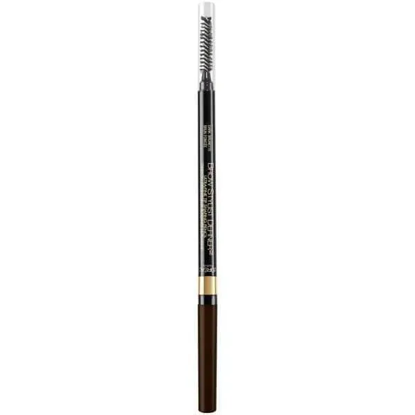 L'Oréal Paris Brow Stylist Definer Waterproof Eyebrow Pencil