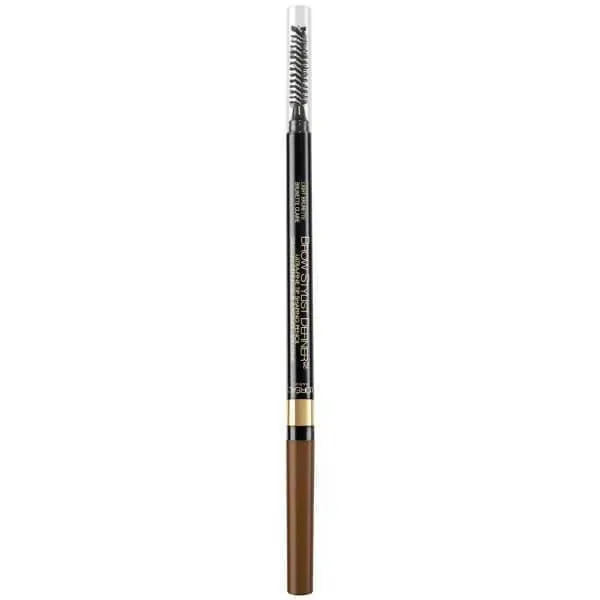 L'Oréal Paris Brow Stylist Definer Waterproof Eyebrow Pencil